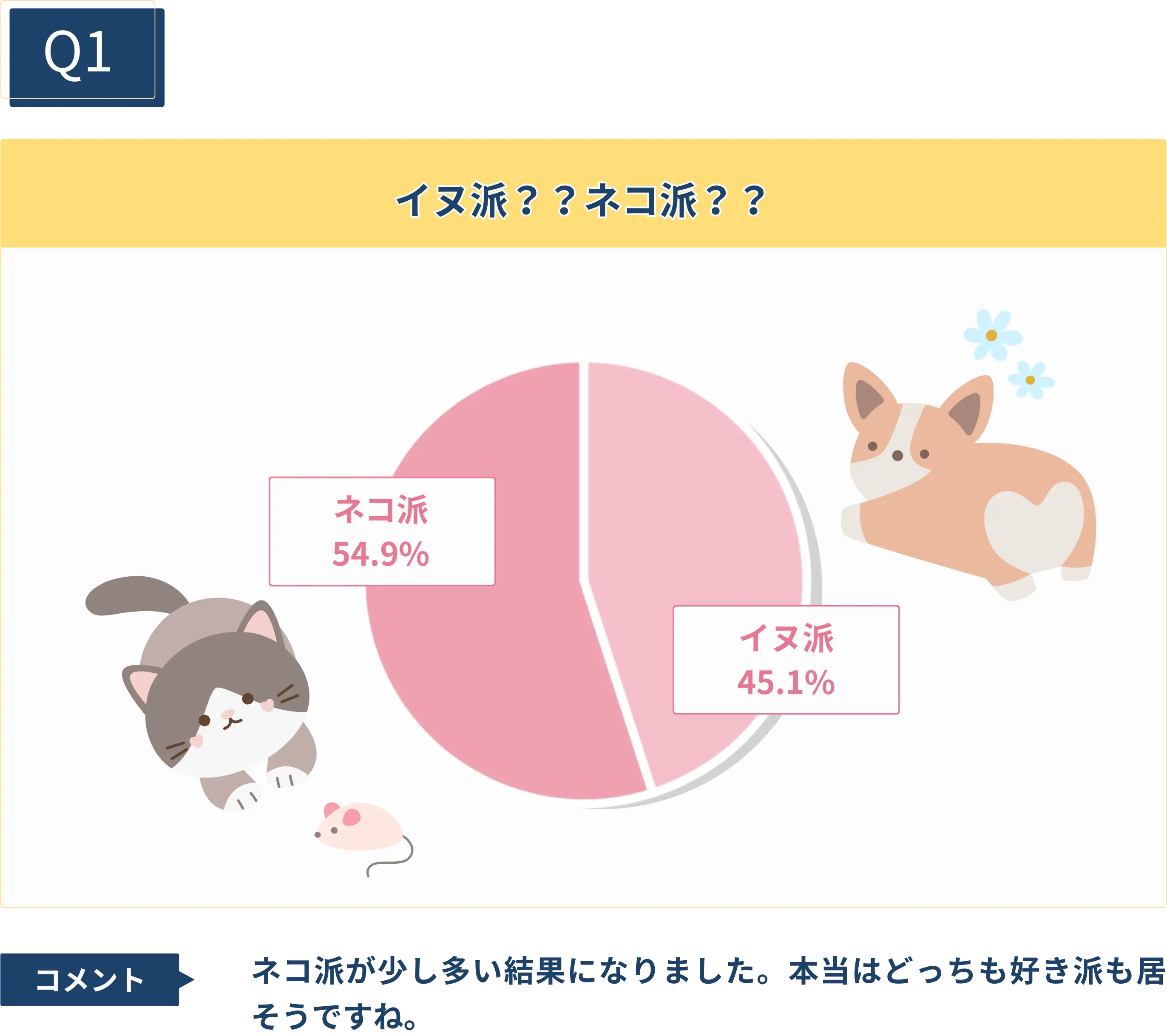 kanameデータ1