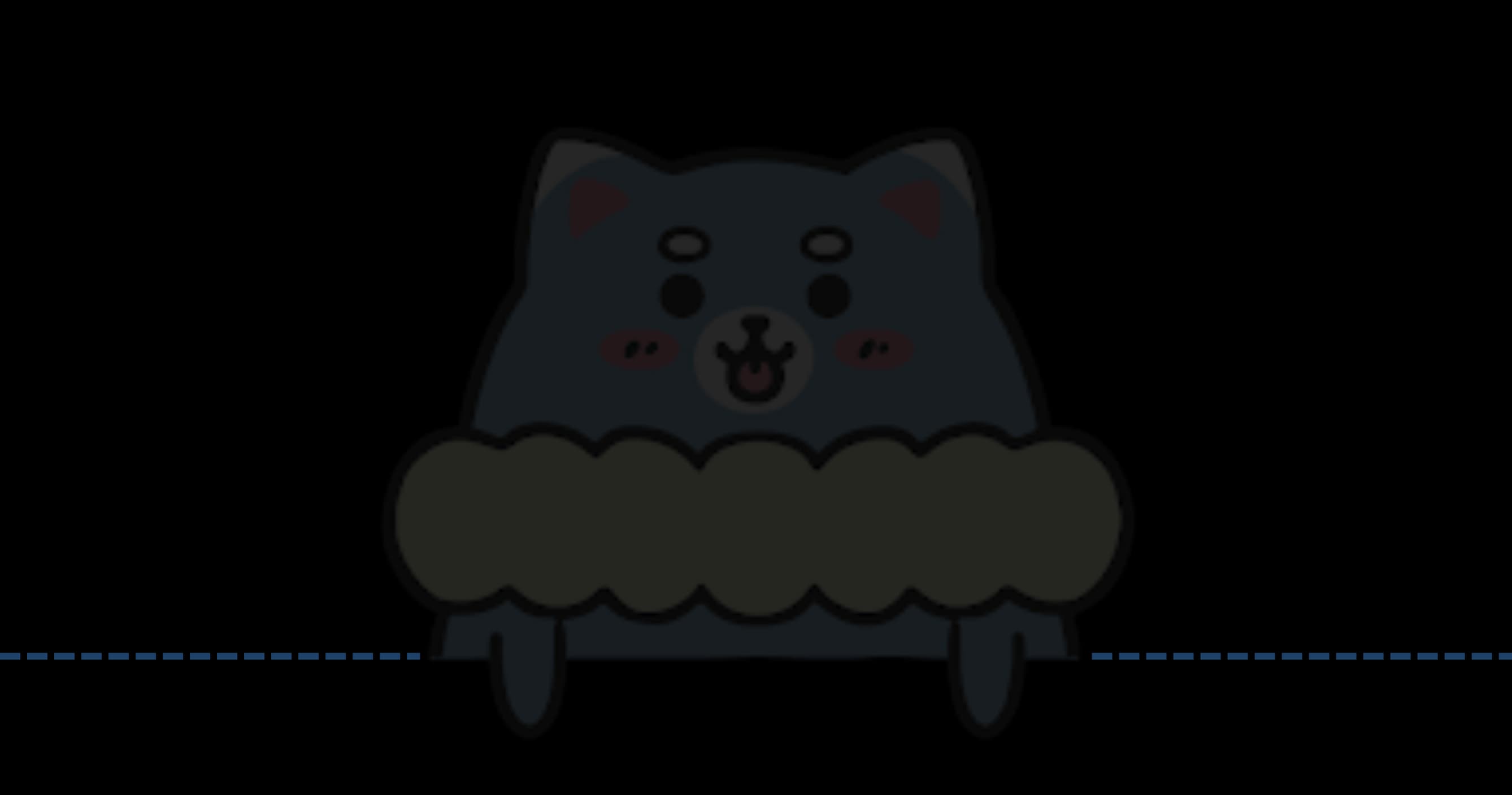 kanameデータTOP画像