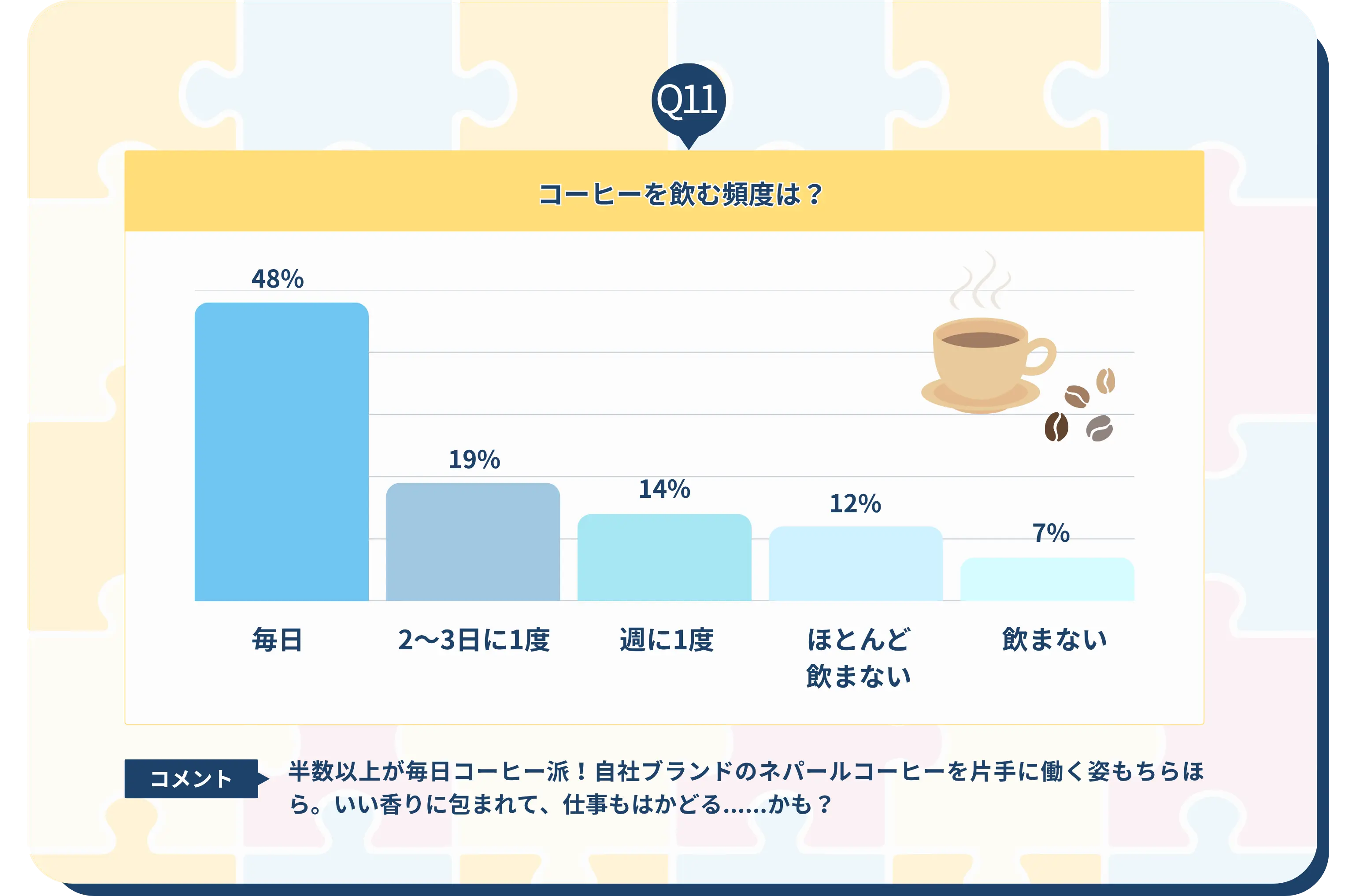 kanameデータ11