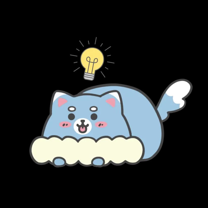 かなまるの画像