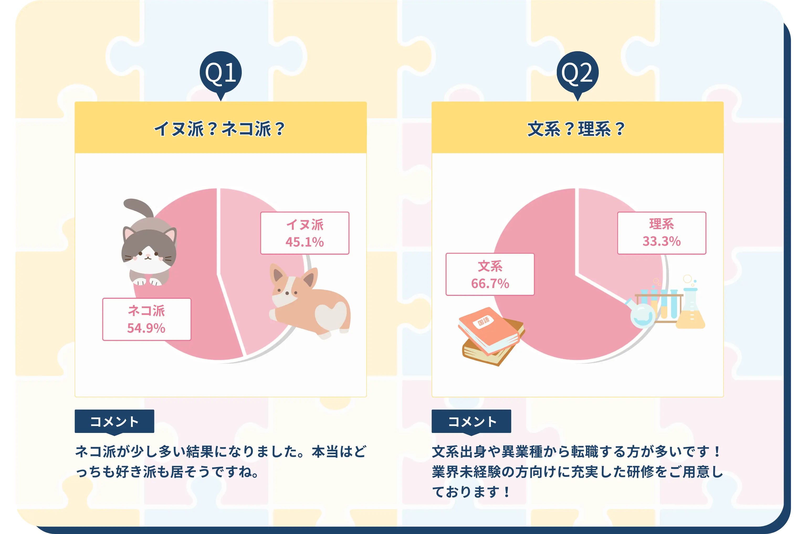 kanameデータ1-2