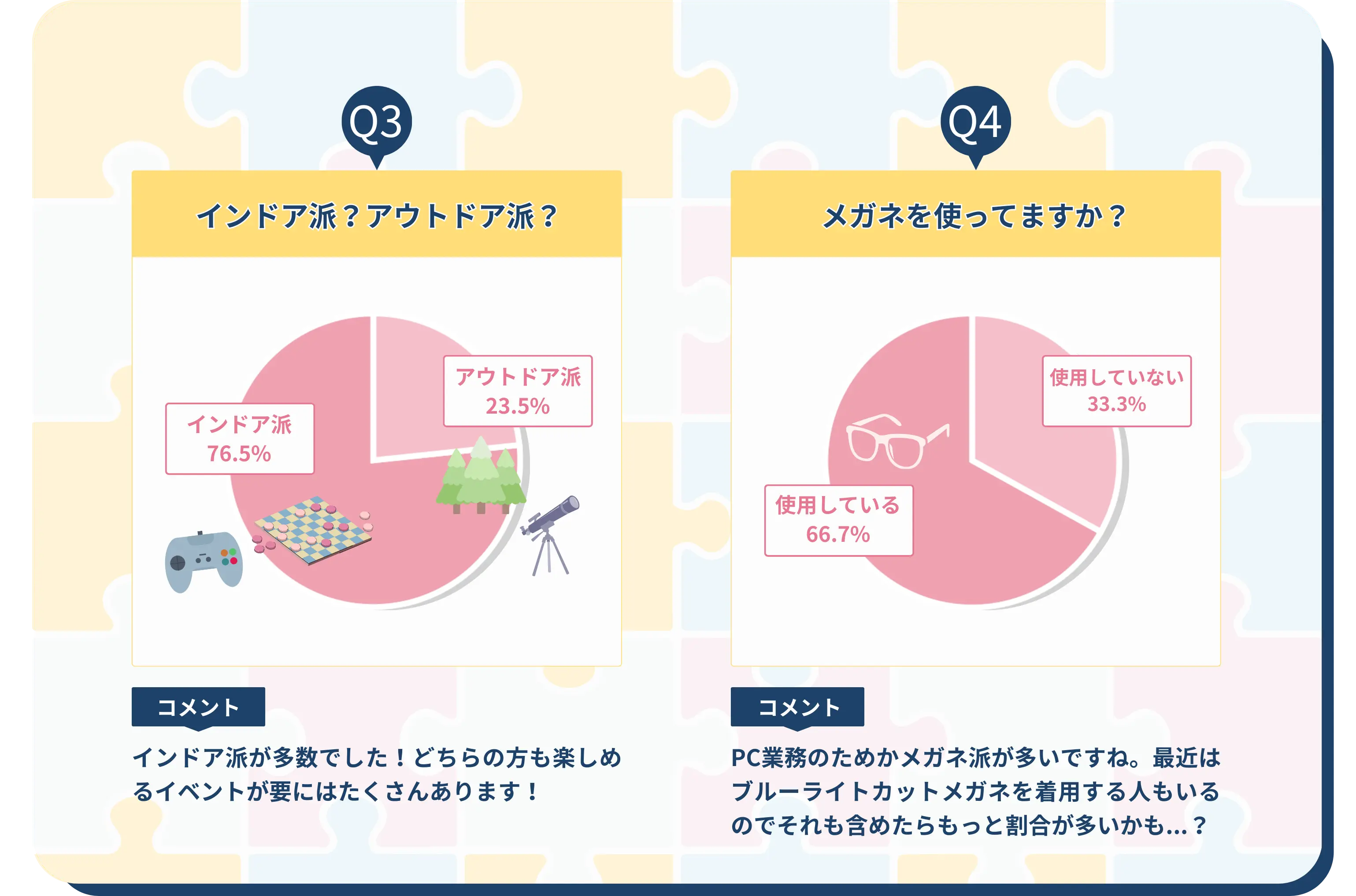 kanameデータ3-4