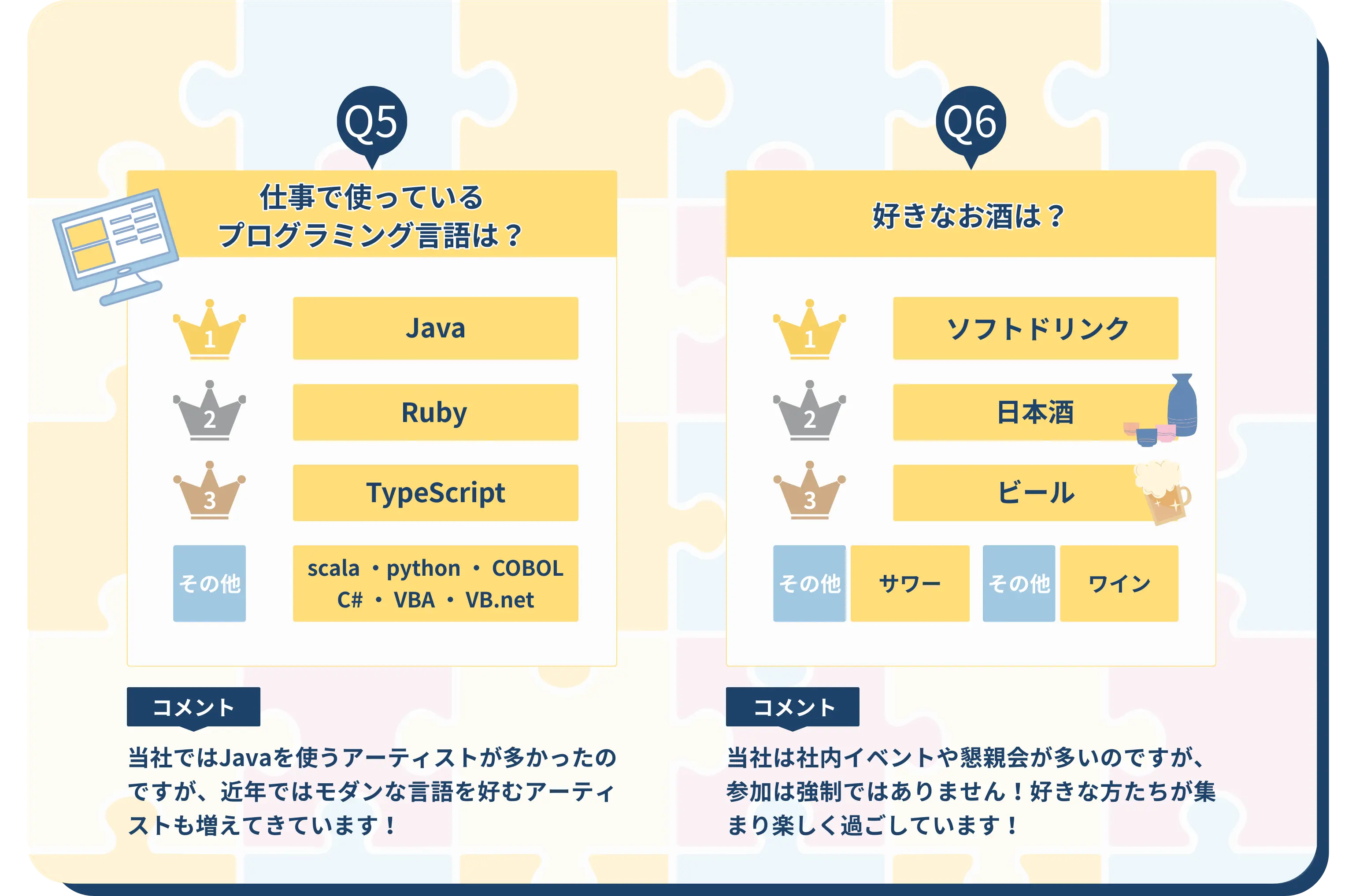 kanameデータ5-6