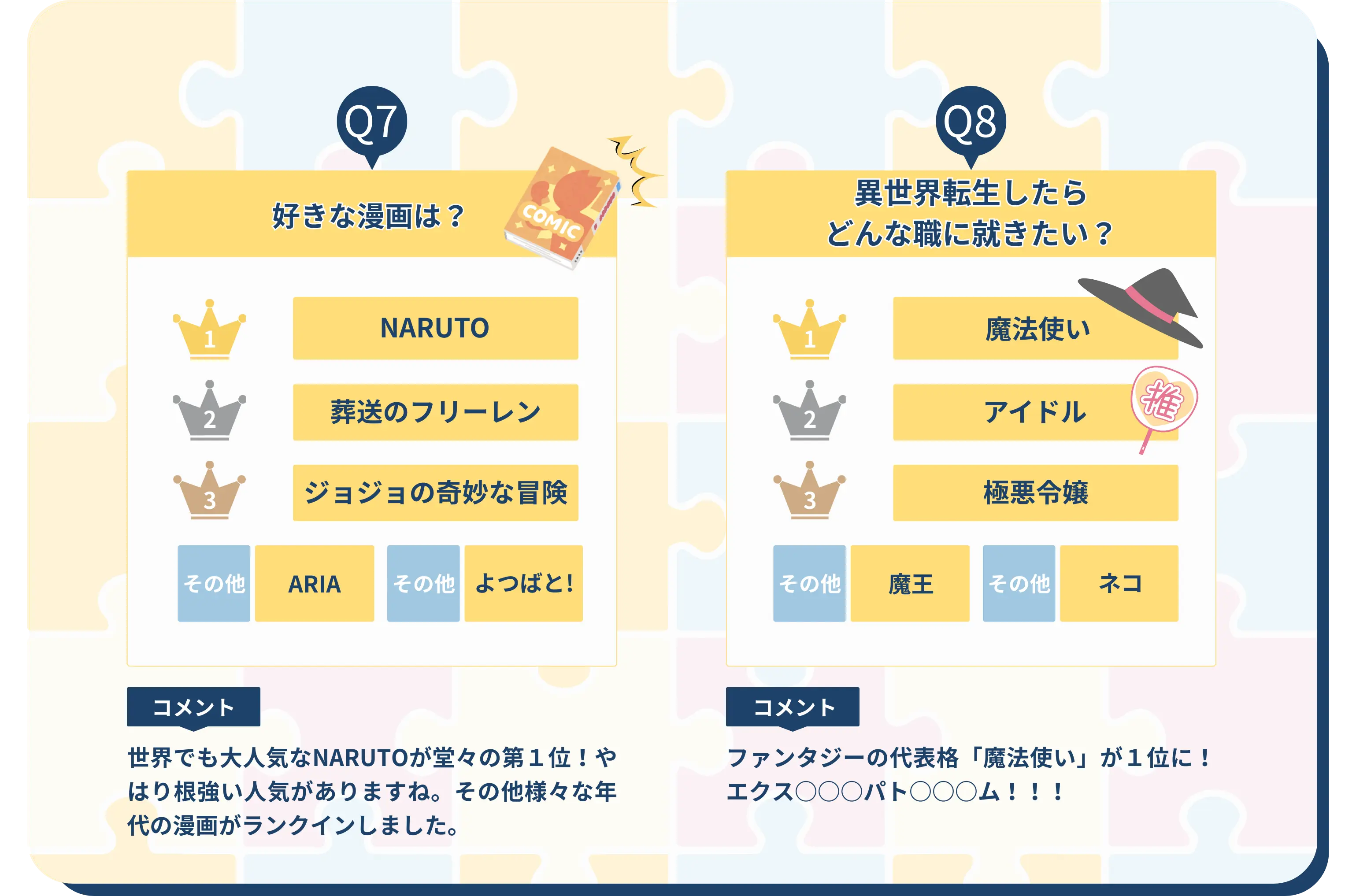 kanameデータ7-8