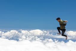 「妄想学」で日本のイノベーションを加速するプロジェクトをスタート