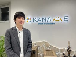 【社員インタビュー】エンジニアからSES営業に転職!エンジニアに寄り添う要のオアシス登場!