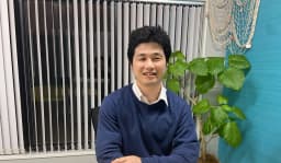 ミュージシャンからインフラエンジニアに転身!仕事のやりがいはRPG?その真意とは!?